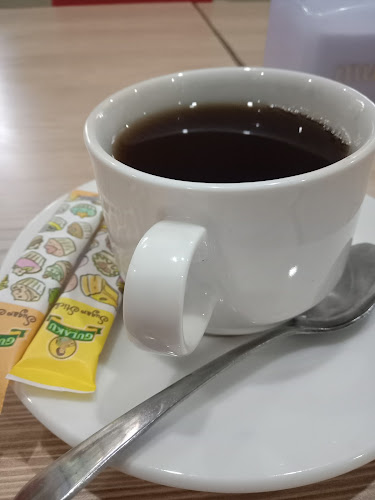 Jl. Jayanegara, Gatul, Banjaragung, Kec. Puri, Kota Mojokerto, Jawa Timur 61363