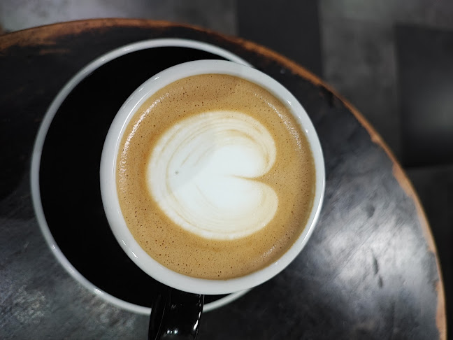 Jl. Tupai No.4, Mamajang Luar, Kec. Mamajang, Kota Makassar, Sulawesi Selatan 90132