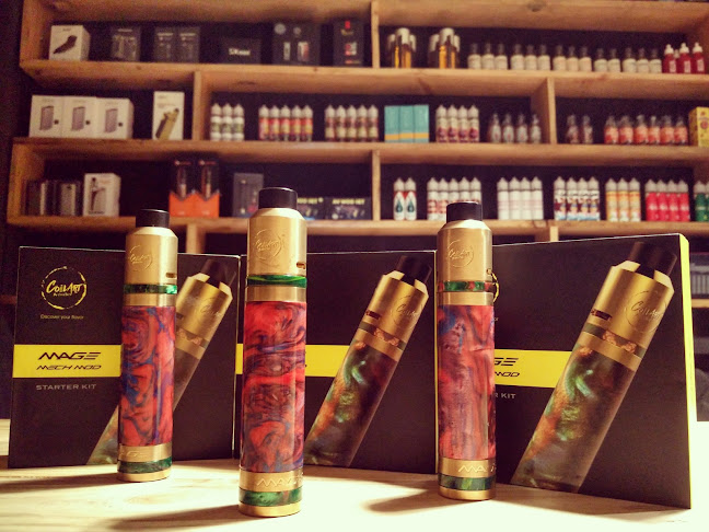 Comentarii opinii despre Utan Coffee Roastery Hasanudin