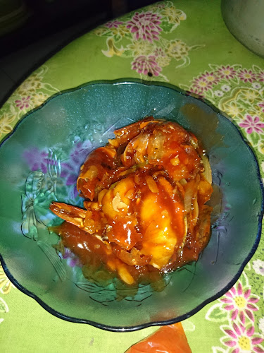 Jl. Mohamad Hatta No.15, Nagarasari, Kec. Cipedes, Kab. Tasikmalaya, Jawa Barat 46134