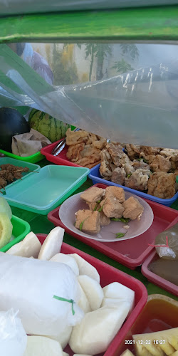 Opinii despre Gilo Gilo în Kota Semarang - Gastronomi dan perhotelan