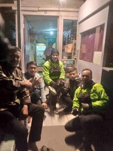 Shallter BROTHER LAND COMMUNITY - Kota Bandung