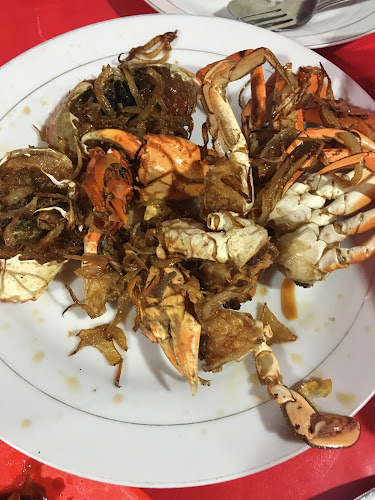 Jl. Karangsari No.1, Pasteur, Kec. Sukajadi, Kota Bandung, Jawa Barat 40161