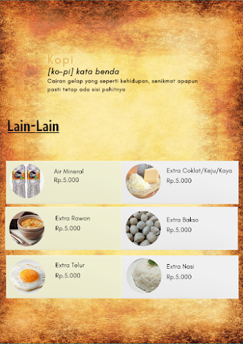 Comentarii opinii despre Hanian Cafe