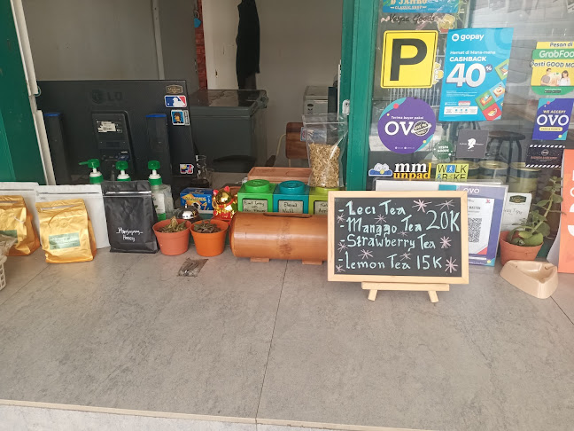 Comentarii opinii despre COFFEE MASTON