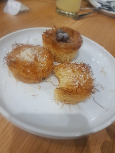 Comentarii opinii despre High Life Resto&Bakery