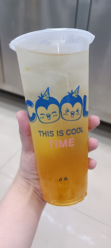 Comentarii opinii despre Cooler City Makassar