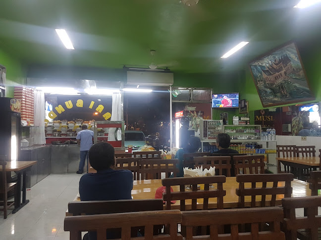 Jl. Danau Poso No.6, Sanur Kauh, Denpasar Selatan, Kota Denpasar, Bali 80228