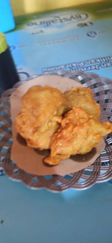 Jl. Gading No.2, Patehan, Kecamatan Kraton, Kota Yogyakarta, Daerah Istimewa Yogyakarta 55133