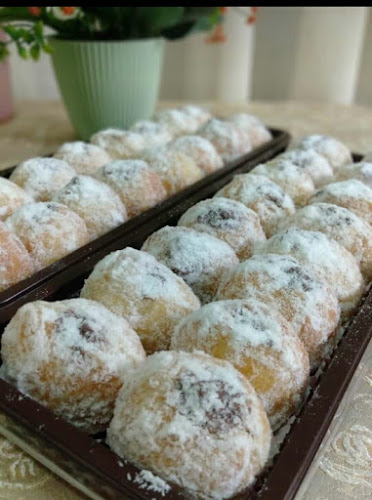 Jl. Sei Musi No.89b, Babura Sunggal, Kec. Medan Sunggal, Kota Medan, Sumatera Utara 20121