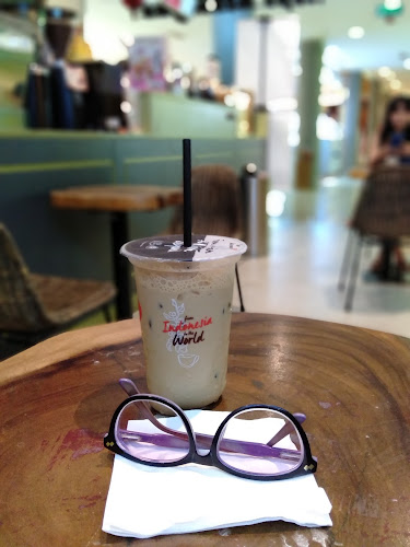 Jl. Teuku Umar No.1, Dauh Puri Klod, Kec. Denpasar Bar., Kota Denpasar, Bali 80113