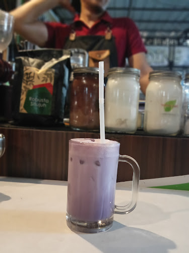 FFVM+QGF, Tengkerang Tim., Kec. Tenayan Raya, Kota Pekanbaru, Riau