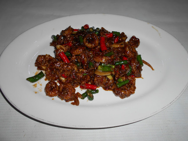 Arthabella Restaurant