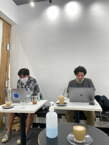 Jl. Tupai No.4, Mamajang Luar, Kec. Mamajang, Kota Makassar, Sulawesi Selatan 90132