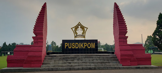 Pusdik