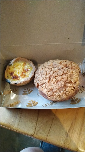 La Gramma - Kota Pontianak