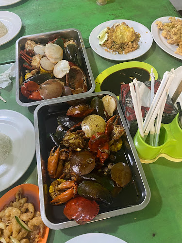 ACE HARDWARE, Komplek Ruko Balikpapan Permai, Balikpapan permai, no G2, Kecamatan Balikpapan Selatan, Kota Balikpapan, Kalimantan Timur 76126