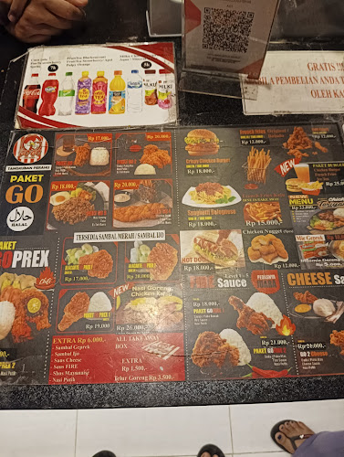 Jl. Gn. Tangkuban Perahu No.33 D, Padangsambian, Kec. Denpasar Bar., Kota Denpasar, Bali 80117