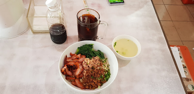 Jl. Kejaksaan No.7, Braga, Kec. Sumur Bandung, Kota Bandung, Jawa Barat 40111