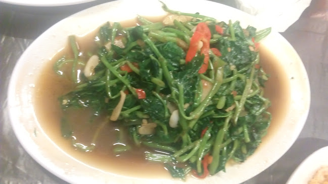 SILIWANGI SQUARE, Ruko Atrium, Jl. Jenderal Sudirman No.322, Salamanmloyo, Semarang Barat, Semarang City, Central Java 50149