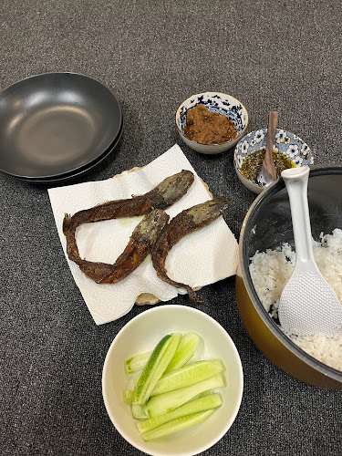 Cafe Jowo Murah - Gastronomi dan perhotelan