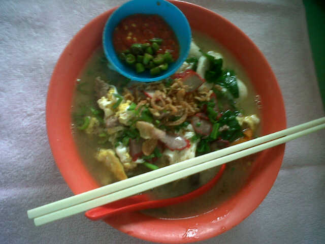 Jl. Patuan Nagari, Suka Dame, Kec. Siantar Utara, Kota Pematang Siantar, Sumatera Utara 21143