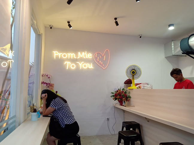 Jl. Dr. Ir. H. Soekarno No.479, Penjaringan Sari, Kec. Rungkut, Surabaya, Jawa Timur 60293