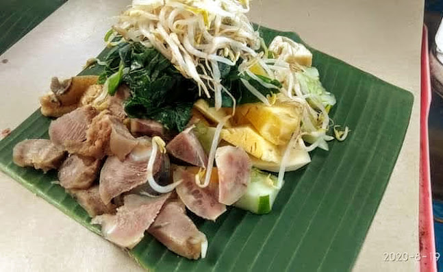 Jl. Gn. Cemara Raya No.39A, Tegal Harum, Kec. Denpasar Bar., Kota Denpasar, Bali 80119