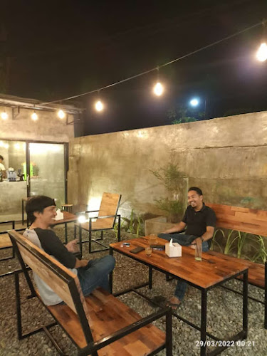 Jl. Rambutan No.2, Tj. Balai Kota II, Tanjungbalai Selatan, Kota Tanjung Balai, Sumatera Utara 21332