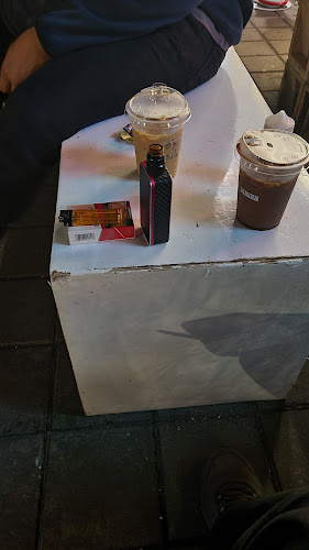 Jl. Opak No.46, Darmo, Kec. Wonokromo, Surabaya, Jawa Timur 60241