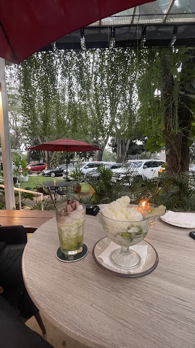 Jl. Emerald Boulevard, Parigi, Kec. Pd. Aren, Kota Tangerang Selatan, Banten 15227