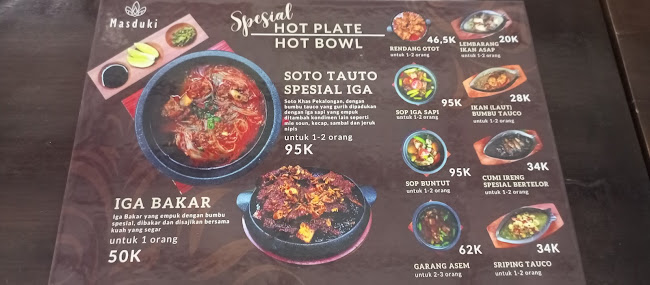 Jl. Jenderal Sudirman No.169, Kebulen, Kec. Pekalongan Bar., Kota Pekalongan, Jawa Tengah 51112