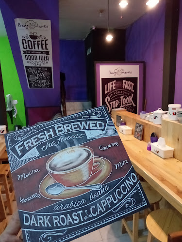 Comentarii opinii despre Photongopi & Mie Ayam Bang Marko