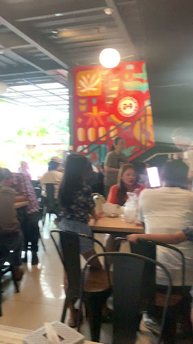 Opinii despre SINGKONG KEJU D-9 SALATIGA în Kota Salatiga - Gastronomi dan perhotelan