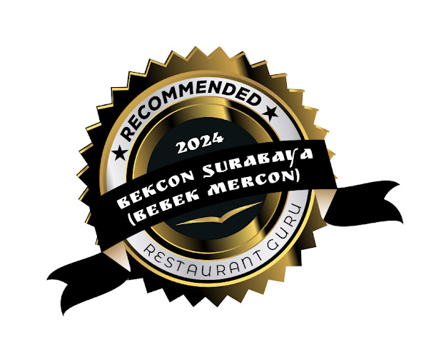 Jl. Raya Sesetan No.134, Sesetan, Denpasar Selatan, Kota Denpasar, Bali 80223