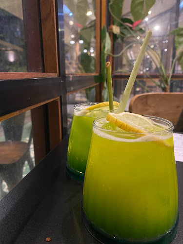 Jl. Jageran No.1 RT03, RW.04, Ketelan, Kec. Banjarsari, Kota Surakarta, Jawa Tengah 57132