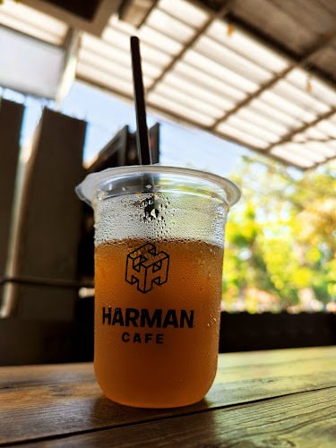 Jl. Nginden Semolo No.46a, Nginden Jangkungan, Kec. Sukolilo, Surabaya, Jawa Timur 60118