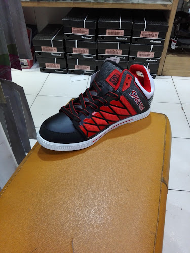 Comentarii opinii despre Trubus Tart & Cake Decorating Toko