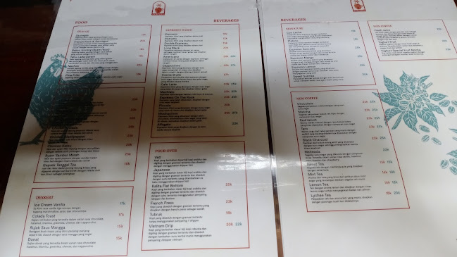 Comentarii opinii despre Colada