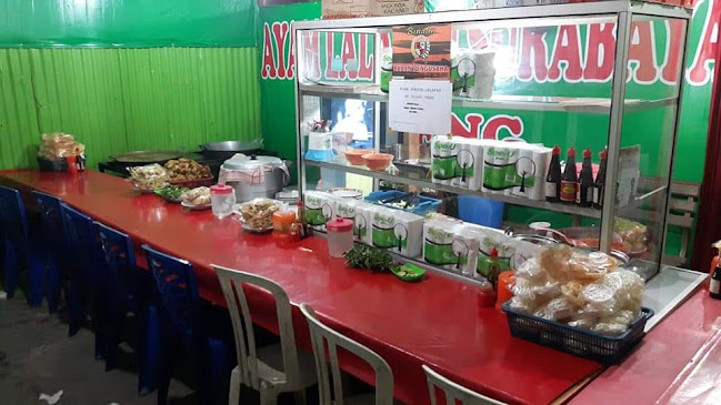 Jl. Mirah Seruni No.6, Pandang, Kec. Panakkukang, Kota Makassar, Sulawesi Selatan 90231