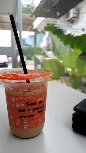 Opinii despre Kopi Soe Blitar în Kota Blitar - Gastronomi dan perhotelan