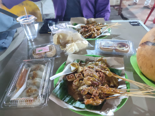 Jl. Imam Bonjol, Lubuk Baja Kota, Kec. Lubuk Baja, Kota Batam, Kepulauan Riau 29444