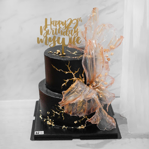 Comentarii opinii despre Eight Four More