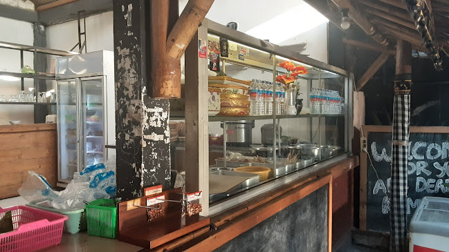 Jl. Pura Jl. Sorowajan No.201, Jomblangan, Banguntapan, Kec. Banguntapan, Kabupaten Bantul, Daerah Istimewa Yogyakarta 55198