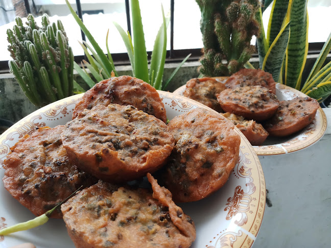 Jl. Kapas Krampung No.124 H, Ploso, Kec. Tambaksari, Surabaya, Jawa Timur 60133