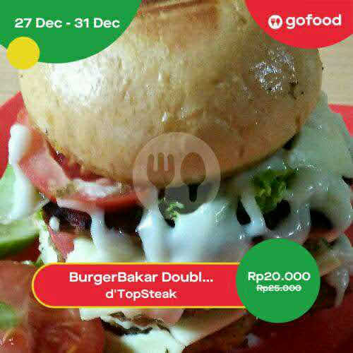 Comentarii opinii despre Steak and Burger Top96