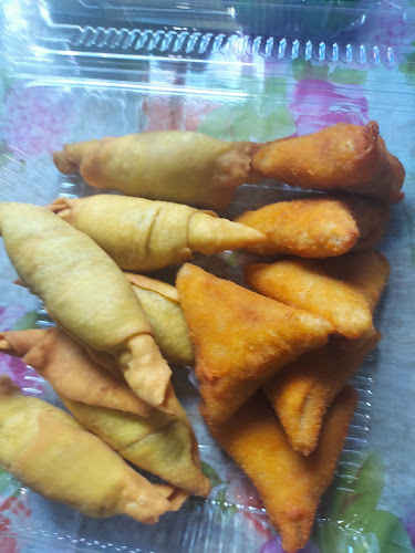 Lrg. Gembira, Talang Putri, Kec. Plaju, Kota Palembang, Sumatera Selatan 30967