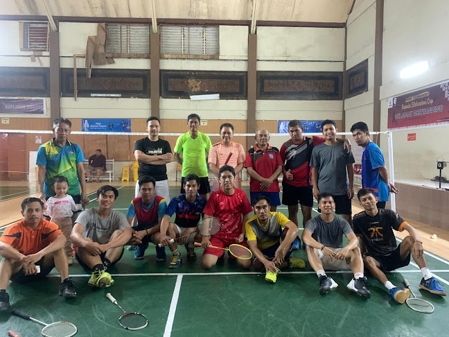 Atap Teduh Coffe 2019