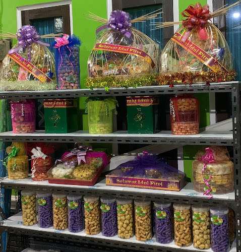 Comentarii opinii despre Hj Novi Catering