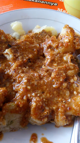 Jl. Ngagel No.27, Ngagel, Kec. Wonokromo, Surabaya, Jawa Timur 60246